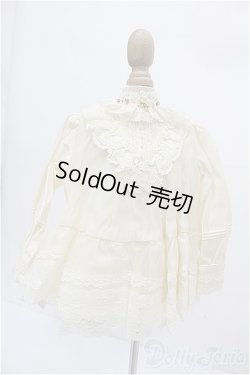 画像1: SDM＆MSD/OF:ドレス S-26-03-29-622-YB-ZS