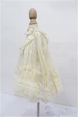 画像2: SDM＆MSD/OF:ドレス S-25-12-07-082-YB-ZS