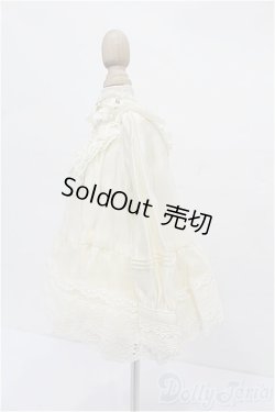 画像2: SDM＆MSD/OF:ドレス S-26-03-29-622-YB-ZS