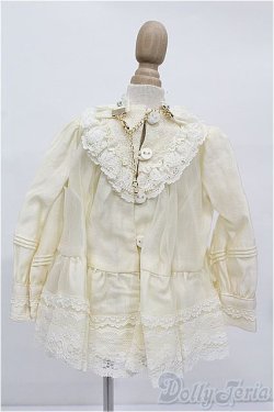 画像3: SDM＆MSD/OF:ドレス S-25-12-07-082-YB-ZS