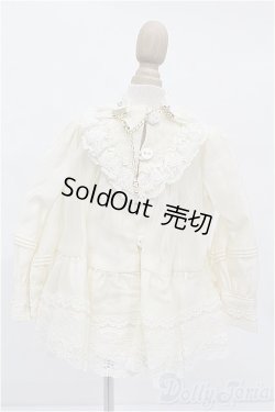 画像3: SDM＆MSD/OF:ドレス S-26-03-29-622-YB-ZS
