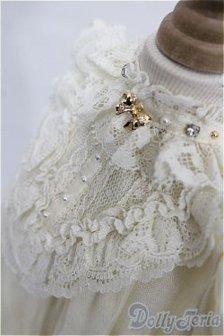 画像4: SDM＆MSD/OF:ドレス S-25-12-07-082-YB-ZS