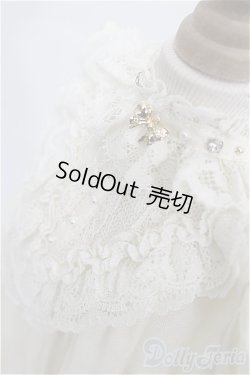画像4: SDM＆MSD/OF:ドレス S-26-03-29-622-YB-ZS