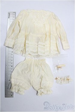 画像5: SDM＆MSD/OF:ドレス S-25-12-07-082-YB-ZS