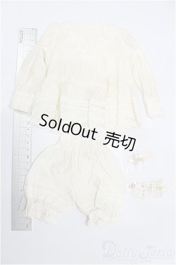 画像5: SDM＆MSD/OF:ドレス S-26-03-29-622-YB-ZS