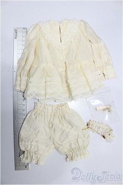 画像6: SDM＆MSD/OF:ドレス S-25-12-07-082-YB-ZS