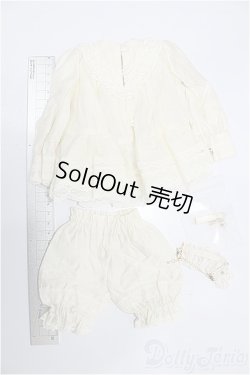 画像6: SDM＆MSD/OF:ドレス S-26-03-29-622-YB-ZS