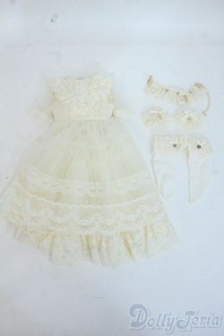 画像1: SDM＆MSD/OF:ドレス Y-26-01-04-113-YB-ZY