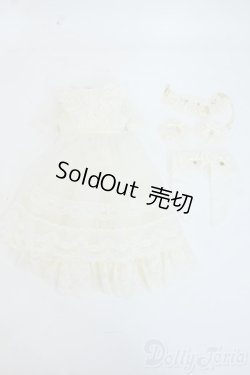 画像1: SDM＆MSD/OF:ドレス Y-26-01-04-113-YB-ZY