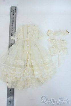 画像2: SDM＆MSD/OF:ドレス Y-26-01-04-113-YB-ZY