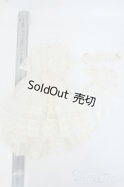 画像2: SDM＆MSD/OF:ドレス Y-26-01-04-113-YB-ZY