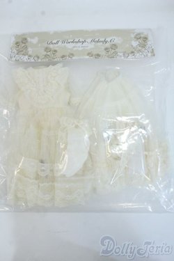 画像3: SDM＆MSD/OF:ドレス Y-26-01-04-113-YB-ZY