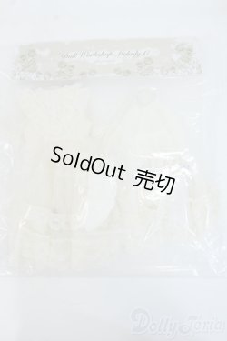 画像3: SDM＆MSD/OF:ドレス Y-26-01-04-113-YB-ZY