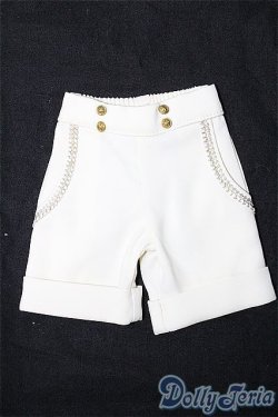 画像1: SDM＆MSD/OF:パンツ S-25-12-07-232-YB-ZS