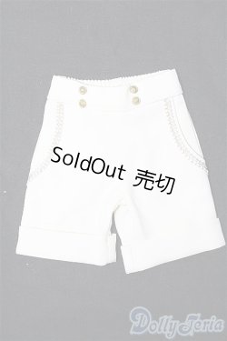 画像1: SDM＆MSD/OF:パンツ S-26-03-29-558-YB-ZS
