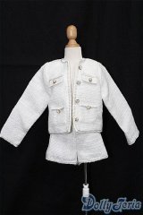 SD/OF:ドレス S-25-12-21-272-YB-ZS