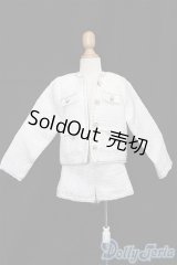 SD/OF:ドレス S-26-06-07-475-YB-ZS