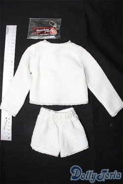 画像2: SD/OF:ドレス S-25-12-21-272-YB-ZS