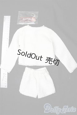 画像2: SD/OF:ドレス S-26-06-07-475-YB-ZS