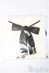 SD/OF:小物 S-25-11-30-247-YB-ZS