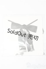 SD/OF:小物 S-26-03-01-434-YB-ZS