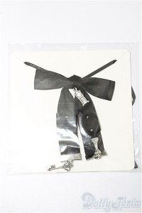 SD/OF:小物 S-25-11-30-247-YB-ZS