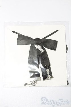 画像1: SD/OF:小物 S-25-11-30-247-YB-ZS