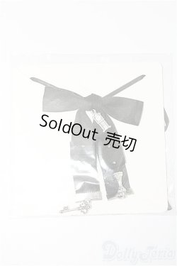 画像1: SD/OF:小物 S-26-03-01-434-YB-ZS