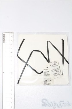 画像2: SD/OF:小物 S-25-11-30-247-YB-ZS