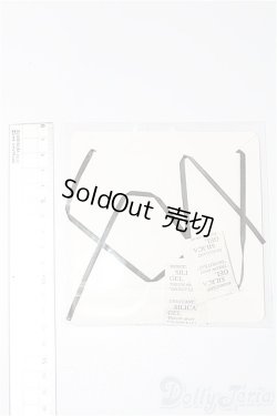 画像2: SD/OF:小物 S-26-03-01-434-YB-ZS