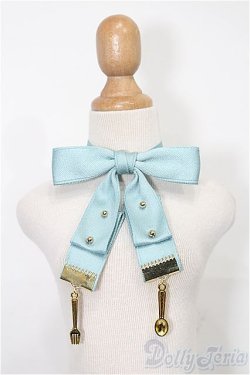 画像1: SD/OF:小物 S-25-11-30-246-YB-ZS