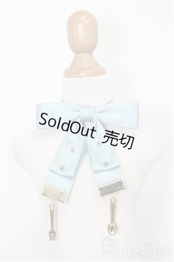 画像1: SD/OF:小物 S-25-11-30-246-YB-ZS