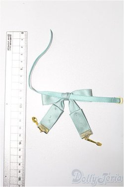 画像2: SD/OF:小物 S-25-11-30-246-YB-ZS