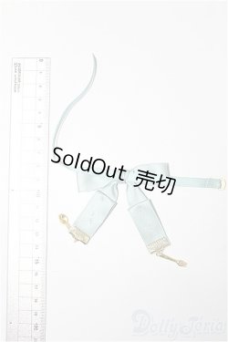 画像2: SD/OF:小物 S-25-11-30-246-YB-ZS