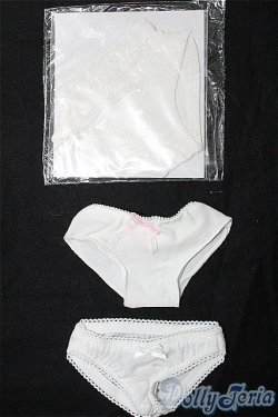 画像1: SD/OF:下着 S-25-11-30-245-YB-ZS