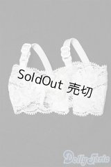 SDM＆MSD/OF:下着 S-25-11-30-296-YB-ZS