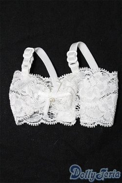 画像1: SDM＆MSD/OF:下着 S-25-11-30-296-YB-ZS