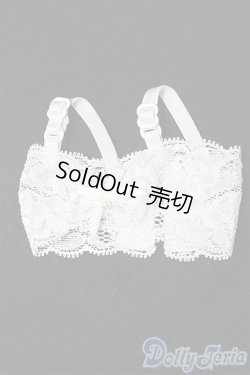 画像1: SDM＆MSD/OF:下着 S-25-11-30-296-YB-ZS