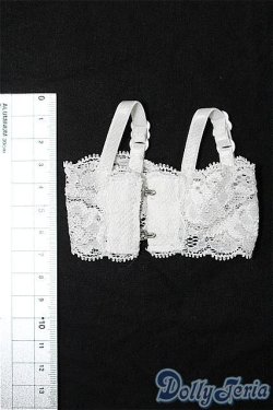 画像2: SDM＆MSD/OF:下着 S-25-11-30-296-YB-ZS