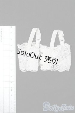 画像2: SDM＆MSD/OF:下着 S-25-11-30-296-YB-ZS