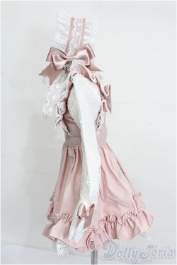 画像2: SDM＆MSD/OF:ドレス S-25-12-07-081-YB-ZS