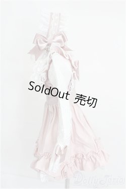 画像2: SDM＆MSD/OF:ドレス S-25-12-07-081-YB-ZS