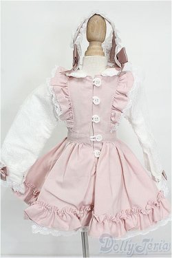 画像3: SDM＆MSD/OF:ドレス S-25-12-07-081-YB-ZS