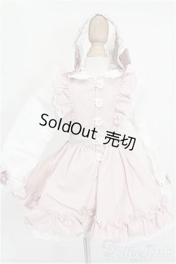 画像3: SDM＆MSD/OF:ドレス S-25-12-07-081-YB-ZS