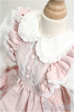 画像4: SDM＆MSD/OF:ドレス S-25-12-07-081-YB-ZS