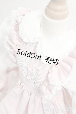 画像4: SDM＆MSD/OF:ドレス S-25-12-07-081-YB-ZS