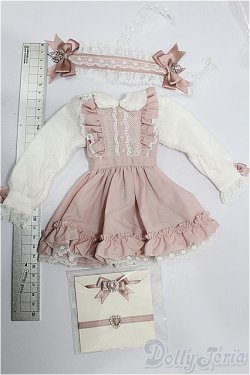 画像5: SDM＆MSD/OF:ドレス S-25-12-07-081-YB-ZS