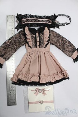 画像5: SDM＆MSD/OF:ドレス S-25-12-07-084-YB-ZS