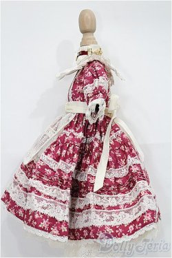 画像2: SDM＆MSD/OF:ドレス S-25-12-07-056-YB-ZS