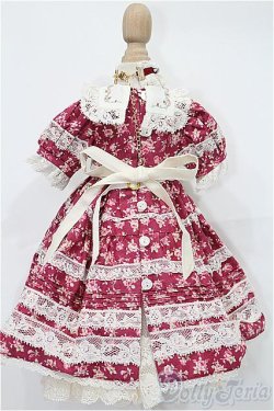 画像3: SDM＆MSD/OF:ドレス S-25-12-07-056-YB-ZS